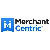 Merchant Centric Merchant Centric