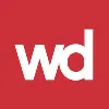 WD Partners