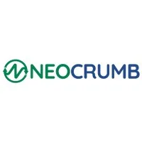NeoCrumb, Inc. NeoCrumb, Inc.