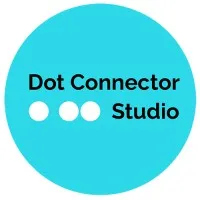 Dot Connector Studio