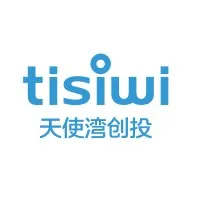 Tisiwi Ventures