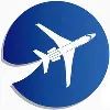 Boca Aircraft Maintenance Boca Aircraft Maintenance
