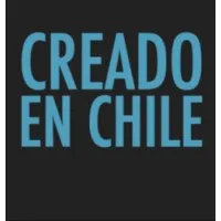 Creado en Chile