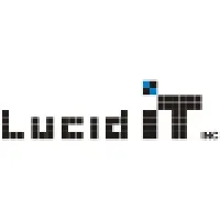 Lucid IT, Inc