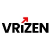 VRIZEN Consulting VRIZEN Consulting