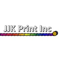 JJK Print Inc