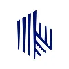 Bylaser Australia Pty Ltd Bylaser Australia Pty Ltd