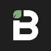 Bambu Digital Inc. Bambu Digital Inc.