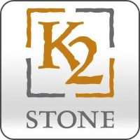 K2 Stone K2 Stone