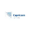 Capricorn Softech