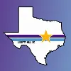Liberty Hill Independent School District Liberty Hill Independent School District