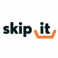 Skip-It 