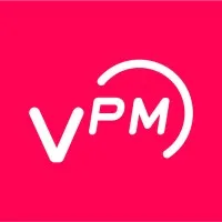 VPM Solutions VPM Solutions