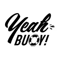 Yeah Buoy