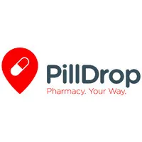 PillDrop