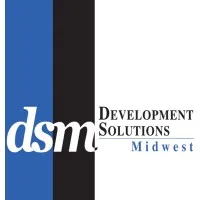 Development Solutions Midwest