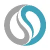 Silverline Solutions