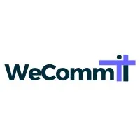 WeCommit