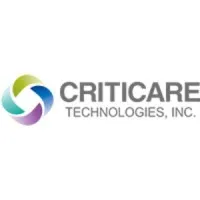 Criticare Technologies