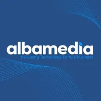 Albamedia