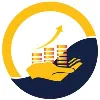 Smaket Solutions Pvt Ltd Smaket Solutions Pvt Ltd