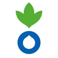 ACTION CONTRE LA FAIM ACTION CONTRE LA FAIM