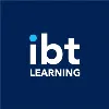 IBT Learning IBT Learning
