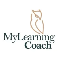 MyLearningCoach