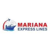 Mariana Express Lines Pvt Ltd