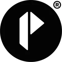 Polygon Creative Solutions LLP Polygon Creative Solutions LLP