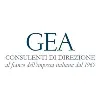 GEA