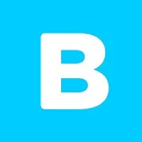 Bright.nl