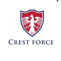 CREST FORCE INDIA PVT LTD