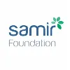 Samir Foundation Samir Foundation