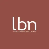 LBN México