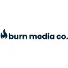 Burn Media Co. Burn Media Co.