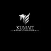 kumait kumait