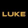 LUKE LUKE