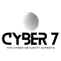 CYBER 7
