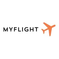MyFlight MyFlight