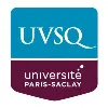 UVSQ Université de Versailles Saint-Quentin-en-Yvelines UVSQ Université de Versailles Saint-Quentin-en-Yvelines
