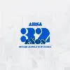 ABSA Proveedor de Soluciones ABSA Proveedor de Soluciones