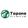 TOPONE METALWORK CO., LTD