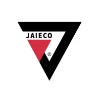 Jaieco®