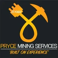 Pryce Mining Services