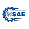 UPES SAE Collegiate Club UPES SAE Collegiate Club