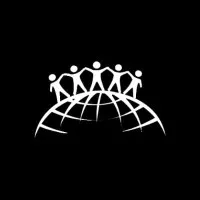 IS Community Ltd.