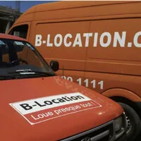 B-LOCATION s.a.r.l B-LOCATION s.a.r.l