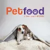 Petfood Eurofish Division Petfood Eurofish Division