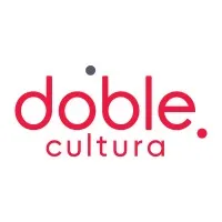 Doble Cultura Doble Cultura